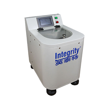   XXH-300S(無真空）